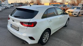 Kia Ceed 1.4 i 16V от България с ДДС в гаранция - 24900 лв. - 62659702 | Car24.bg