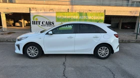 Kia Ceed 1.4 i 16V от България с ДДС в гаранция - 24900 лв. - 62659702 | Car24.bg