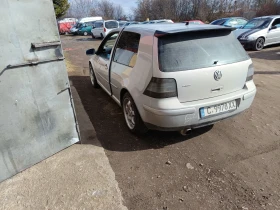 VW Golf 1.8т 300коня , снимка 5