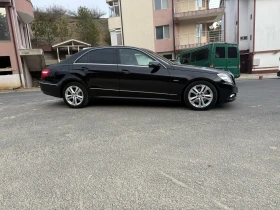 Mercedes-Benz E 350, снимка 5