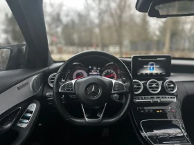 Mercedes-Benz C 43 AMG 4MATIC | Mobile.bg    14