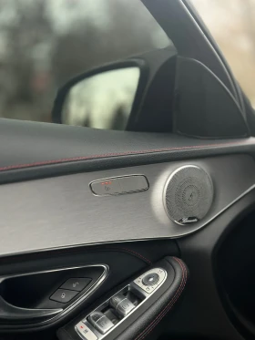 Mercedes-Benz C 43 AMG 4MATIC | Mobile.bg    16