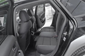 Audi A4 Allroad 3.0TDI Quattro - 19900 лв. - 79579812 | Car24.bg