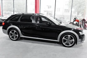 Обява за продажба на Audi A4 Allroad 3.0TDI Quattro ~19 900 лв. - изображение 3
