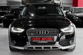 Обява за продажба на Audi A4 Allroad 3.0TDI Quattro ~19 900 лв. - изображение 1