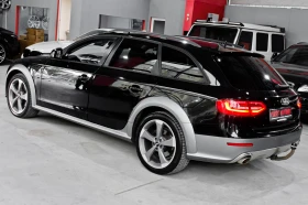 Обява за продажба на Audi A4 Allroad 3.0TDI Quattro ~19 900 лв. - изображение 6