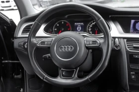 Обява за продажба на Audi A4 Allroad 3.0TDI Quattro ~19 900 лв. - изображение 10