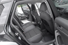 Audi A4 Allroad 3.0TDI Quattro - 19900 лв. - 79579812 | Car24.bg