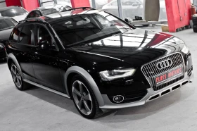 Обява за продажба на Audi A4 Allroad 3.0TDI Quattro ~19 900 лв. - изображение 2