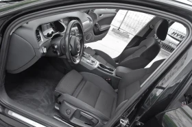Обява за продажба на Audi A4 Allroad 3.0TDI Quattro ~19 900 лв. - изображение 11