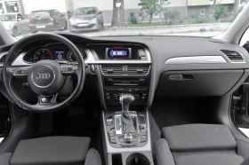 Обява за продажба на Audi A4 Allroad 3.0TDI Quattro ~19 900 лв. - изображение 9