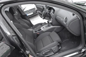 Audi A4 Allroad 3.0TDI Quattro - 19900 лв. - 79579812 | Car24.bg