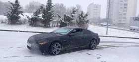 Обява за продажба на BMW 645 ~15 000 лв. - изображение 1