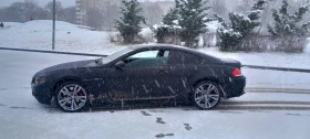 Обява за продажба на BMW 645 ~15 000 лв. - изображение 1