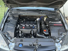 Обява за продажба на Citroen C5 ~4 500 лв. - изображение 5