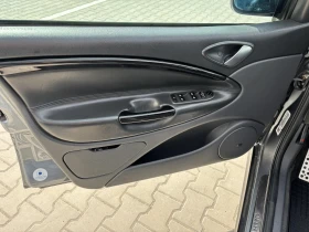 Обява за продажба на Citroen C5 ~4 500 лв. - изображение 10