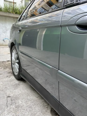 Обява за продажба на Citroen C5 ~4 500 лв. - изображение 4