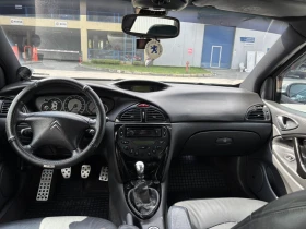 Обява за продажба на Citroen C5 ~4 500 лв. - изображение 8
