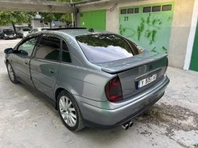Обява за продажба на Citroen C5 ~4 500 лв. - изображение 2