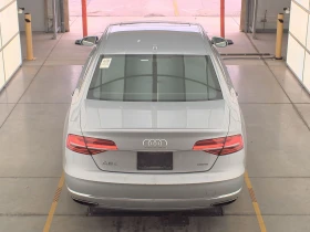 Audi A8 ПОДГРЕВ/ОБДУХВАНЕ/360 КАМЕРА/ФИНАНСИРАНЕ - 29000 лв. - 99880774 6