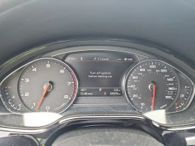 Audi A8 ПОДГРЕВ/ОБДУХВАНЕ/360 КАМЕРА/ФИНАНСИРАНЕ - 29000 лв. - 99880774 13