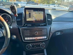 Mercedes-Benz GLS 450 //360 /  / | Mobile.bg    7