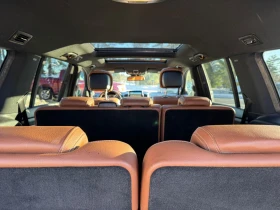 Mercedes-Benz GLS 450 //360 /  / | Mobile.bg    9