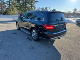 Mercedes-Benz GLS 450 //360 /  / | Mobile.bg    4