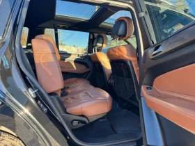 Mercedes-Benz GLS 450 //360 /  / | Mobile.bg    8