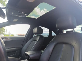 Audi A6 2.0 TFSI Quattro S-Lline - 35900 лв. - 70300805 16