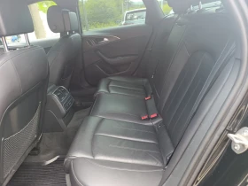 Audi A6 2.0 TFSI Quattro S-Lline - 35900 лв. - 70300805 9