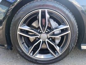 Audi A6 2.0 TFSI Quattro S-Lline - 35900 лв. - 70300805 17