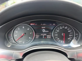 Audi A6 2.0 TFSI Quattro S-Lline - 35900 лв. - 70300805 13