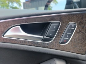 Audi A6 2.0 TFSI Quattro S-Lline - 35900 лв. - 70300805 15