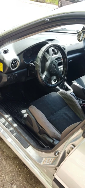Subaru Impreza | Mobile.bg    8