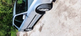 Subaru Impreza | Mobile.bg    2