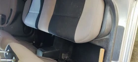 Subaru Impreza | Mobile.bg    7
