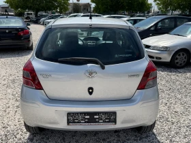 Toyota Yaris FACE  | Mobile.bg    3
