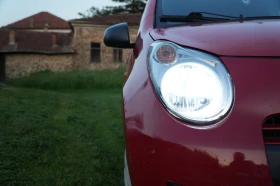 Suzuki Alto | Mobile.bg    4