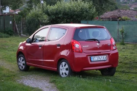 Suzuki Alto | Mobile.bg    3