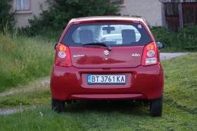 Suzuki Alto | Mobile.bg    2