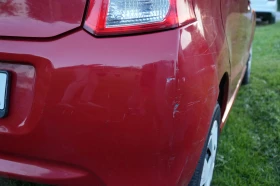 Suzuki Alto | Mobile.bg    9