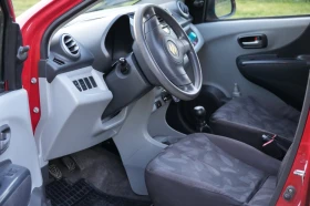 Suzuki Alto | Mobile.bg    5