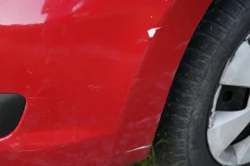 Suzuki Alto | Mobile.bg    11