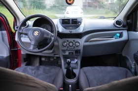 Suzuki Alto | Mobile.bg    8