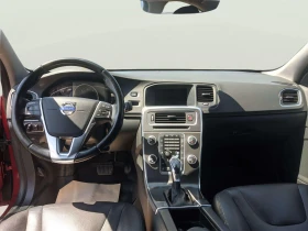 Volvo S60 2.0 | Mobile.bg    9