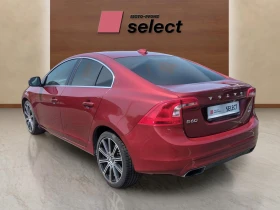 Volvo S60 2.0 | Mobile.bg    2