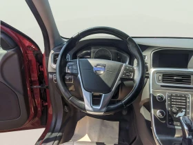 Volvo S60 2.0 | Mobile.bg    10