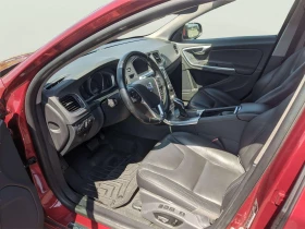 Volvo S60 2.0 | Mobile.bg    7