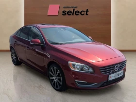 Volvo S60 2.0 | Mobile.bg    5